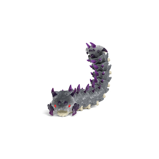 Schleich 70830 Stínový červ