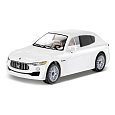 Cobi 24507 Maserati Levante S