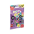 LEGO DOTS 41908 DOTS doplňky – 1. série