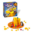Ravensburger Cat & Mouse