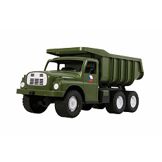 Dino Tatra 148 Khaki Dino Tatra 148 Khaki