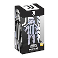 MINIX Football stars: Stormtrooper - Juventus