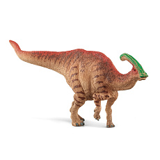Schleich 15030 Prehistorické zzvířátko - Parasaurolophus