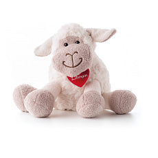 Lumpin Ovečka Olivia, malá