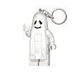 Smartlife LEGO Iconic Duch svítící figurka (HT)