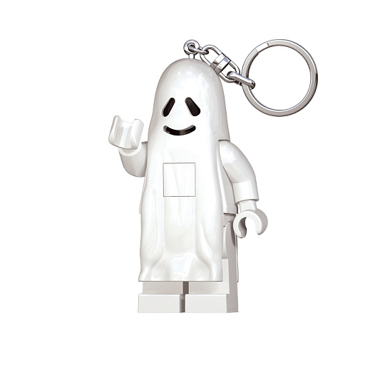 Smartlife LEGO Iconic Duch svítící figurka (HT)