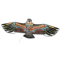 Mac Toys Létající drak - orel Mac Toys Létající drak - orel