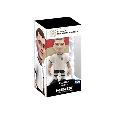MINIX Football: NT Germany -  WIRTZ