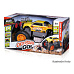 Maisto M. Tech RC, Off-Road GO!, assort, 2,4 Ghz