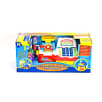 Plejo Mac Toys BestLuck Mac Toys Dětská elektronická pokladna