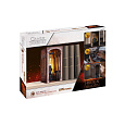 Revell Tiny Adventures REVELL 00531 - Iron Throne - House of the Dragon