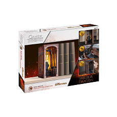 Revell Tiny Adventures REVELL 00531 - Iron Throne - House of the Dragon