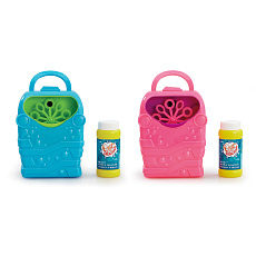 ADDO Bublifuky - výrobník bublín, assort