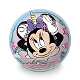 Mondo Míč nafouknutý Minnie 23 cm
