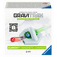 Ravensburger GraviTrax Magnetický kanón