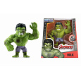 Jada Marvel Hulk figurka 6"