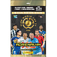 Panini FIFA CLUB WORLD CUP 2025 - ADRENALYN - starter set