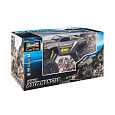 Revell Autíčko REVELL 24462 - ROCK MONSTER