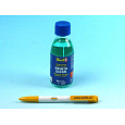 Revell Painta Clean 39614 - čistič štětců 100ml