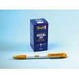 Revell Decal Soft 39693 - 30ml