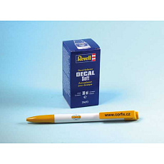 Revell Decal Soft 39693 - 30ml
