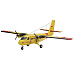 Revell Plastic ModelKit letadlo 04901 - DH C-6 Twin Otter (1:72)