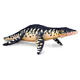 Collecta zvířátka Collecta figurka Liopleurodon