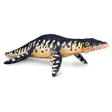 Collecta zvířátka Collecta figurka Liopleurodon