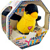 Steppos Mac Toys STEPPOS Happy Yappers Žluva