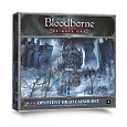 Bloodborne: Opuštěný hrad Cainhurst