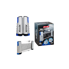 Teddies Síťka na stolní tenis plast 180x19,5cm v krabičce 