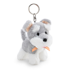 NICI klíčenka Knírač 10 cm