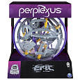 Spin Master SMG PERPLEXUS EPIC