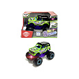 Dickie Auto Ford Wild Bronco 18 cm