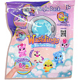 Mac Toys Washlings Single pack zvířátko