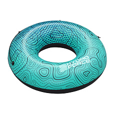 Bestway Nafukovací kruh Breeze, průměr 119 cm