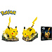 Spin Master FDP POKÉMON PIKACHU