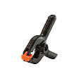 Revell Model Clamp Set 39070 - sada svorek 8ks