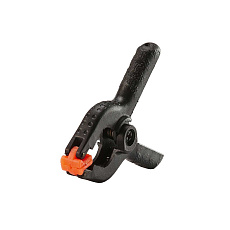 Revell Model Clamp Set 39070 - sada svorek 8ks