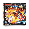 Marvel United: Deadpool