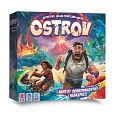 Ostrov