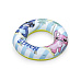 Bestway Nafukovací kruh Lilo & Stitch - Ø 48 x 11 cm