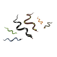 Rappa Hadi 6 ks v sáčku