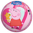 john Míč Pepa Pig 130 mm