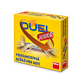 Dino DUEL JUNIOR SK Dětská hra