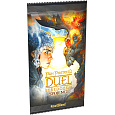 Pán prstenů: Duel o Středozem - Spojenci