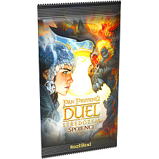 Pán prstenů: Duel o Středozem - Spojenci