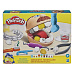 Play-Doh Zubař DRILL 'N FILL