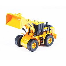 DRIVERO 2.4GHz Nakladač DRIVERO 2.4GHz Nakladač