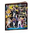 Panini NBA 2023/2024 - album